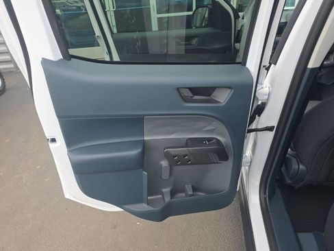 New 2026 Ford Maverick XLT w/ Black Appearance Package image 29