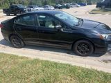 Used 2019 Subaru Impreza 2.0i image 4