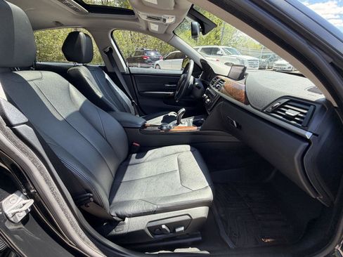 Used 2015 BMW 428i Gran Coupe xDrive AWD/4WD image 28