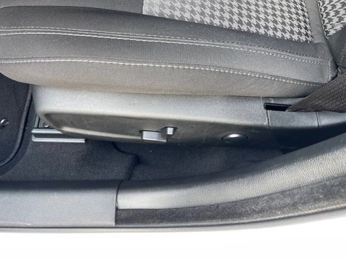 Used 2022 Dodge Charger Scat Pack image 9