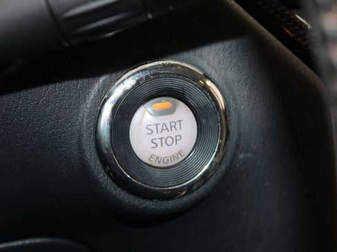 Used 2020 Nissan Pathfinder SV w/ Rock Creek Edition image 25