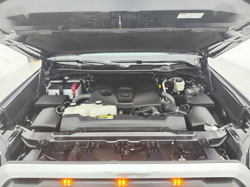Used 2022 Toyota Tundra Limited image 20