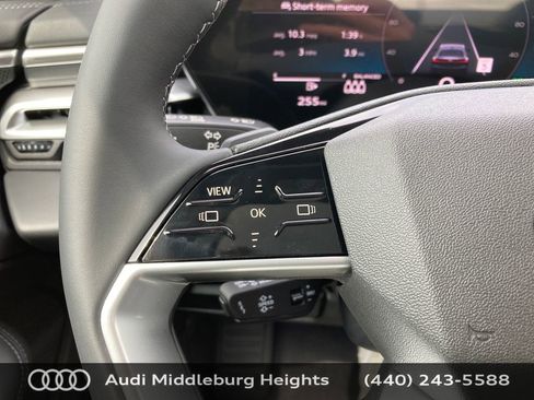 Used 2025 Audi A5 2.0T Premium w/ Convenience Package image 40