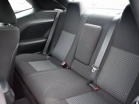 Used 2023 Dodge Challenger GT image 14