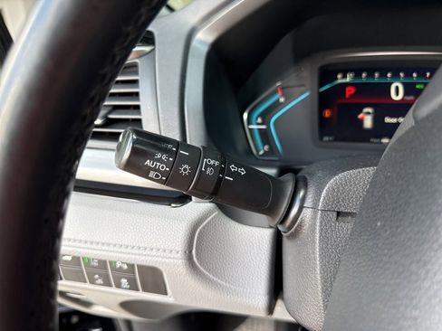 Used 2018 Honda Odyssey Elite image 33