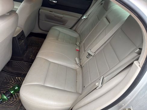 Used 2006 Dodge Charger image 6