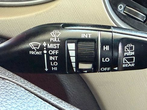 Used 2016 Hyundai Santa Fe Sport w/ Option Group 02 image 15