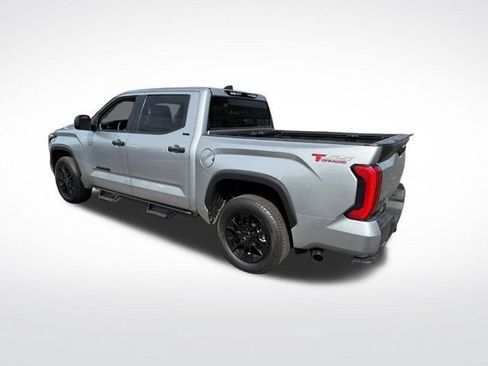 Used 2023 Toyota Tundra SR5 AWD/4WD image 9
