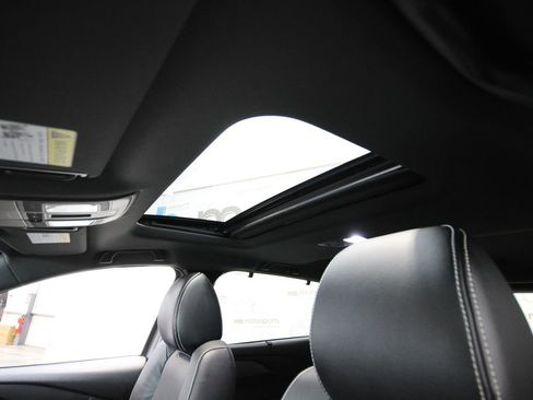 Used 2023 MAZDA CX-9 Grand Touring AWD/4WD image 28