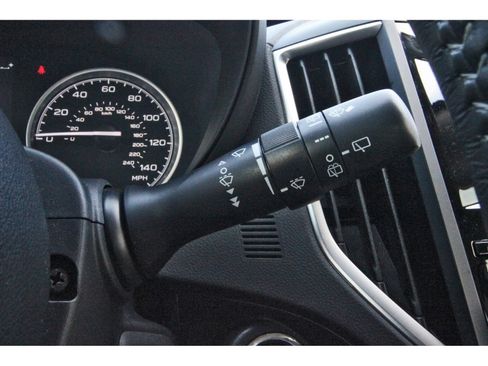 Used 2020 Subaru Forester Premium AWD/4WD image 21