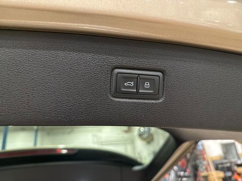 Used 2019 Audi Q7 3.0T Premium Plus image 66