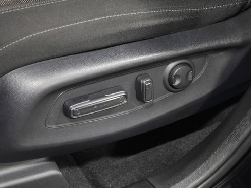 Used 2024 Honda CR-V EX image 31