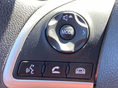 Used 2024 Mitsubishi Mirage G4 ES image 27