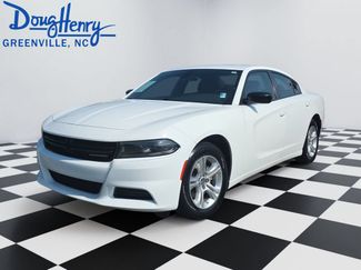Used 2023 Dodge Charger SXT RWD video 1