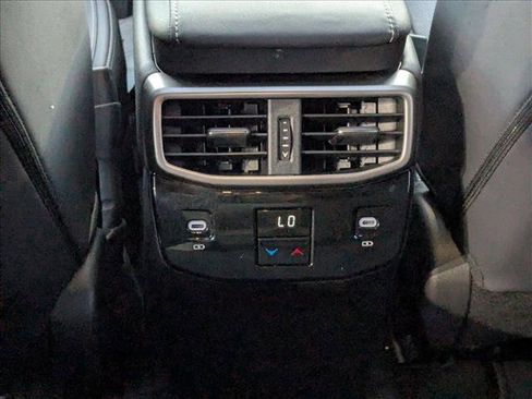 Used 2024 Lexus RX 350 Premium image 20