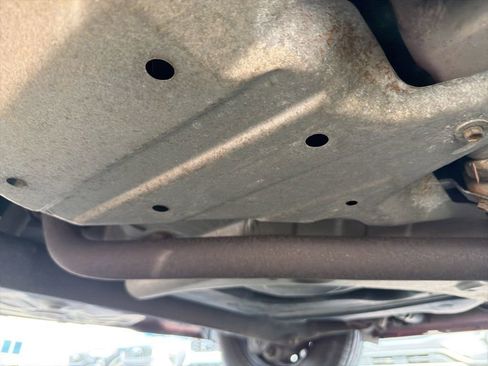 Used 2009 Toyota Corolla LE image 22