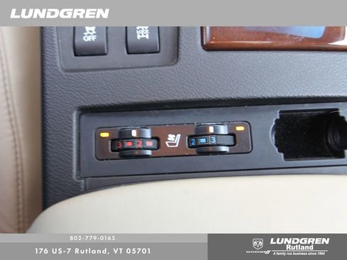 Used 2015 Lexus RX 350 AWD image 26