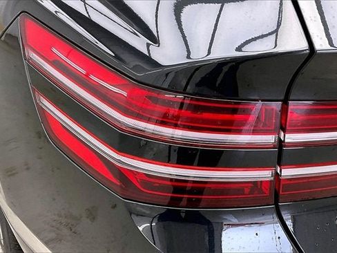 New 2026 Genesis GV80 2.5T Prestige AWD/4WD image 37