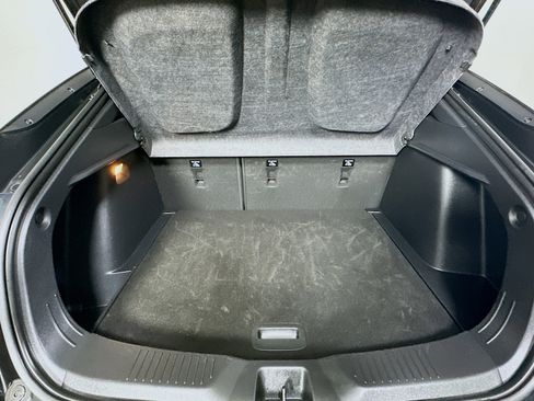 Used 2025 Buick Envista Preferred image 27