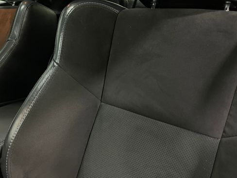 Used 2019 Dodge Challenger GT w/ Plus Package image 17