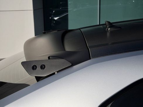 Used 2024 Lamborghini Urus Performante image 17