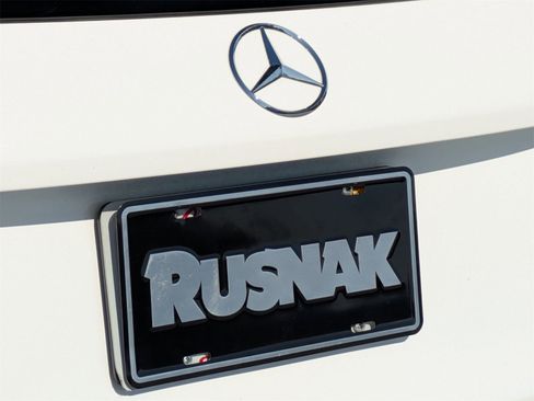 Used 2019 Mercedes-Benz GLC 300 image 19