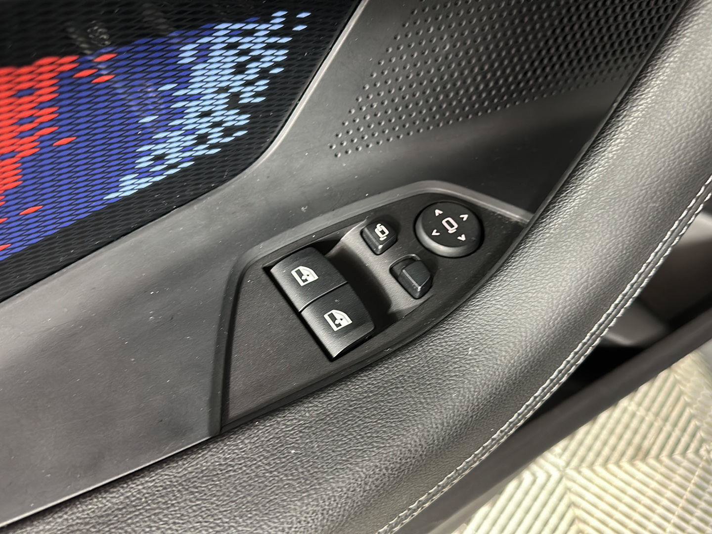 Used 2023 BMW M240i xDrive Coupe w/ Premium Package AWD/4WD image 8