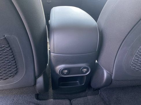 Certified 2023 Hyundai Ioniq 5 SE RWD image 30
