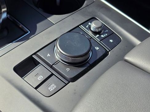 New 2026 MAZDA CX-70 SC AWD/4WD image 32