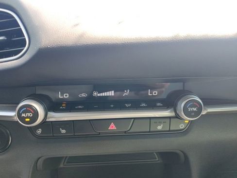 New 2026 MAZDA CX-30 AWD 2.5 S w/ Premium Package image 31