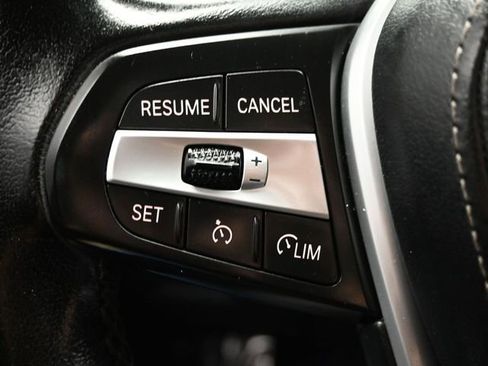 Used 2020 BMW X5 xDrive40i image 20