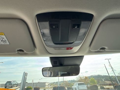 Used 2023 Kia Sportage EX image 33