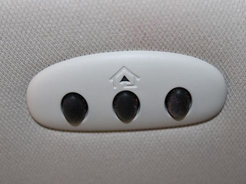 Used 2024 Ford Edge SEL w/ Convenience Package image 34