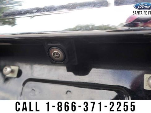 Used 2024 GMC Terrain SLT AWD/4WD image 12