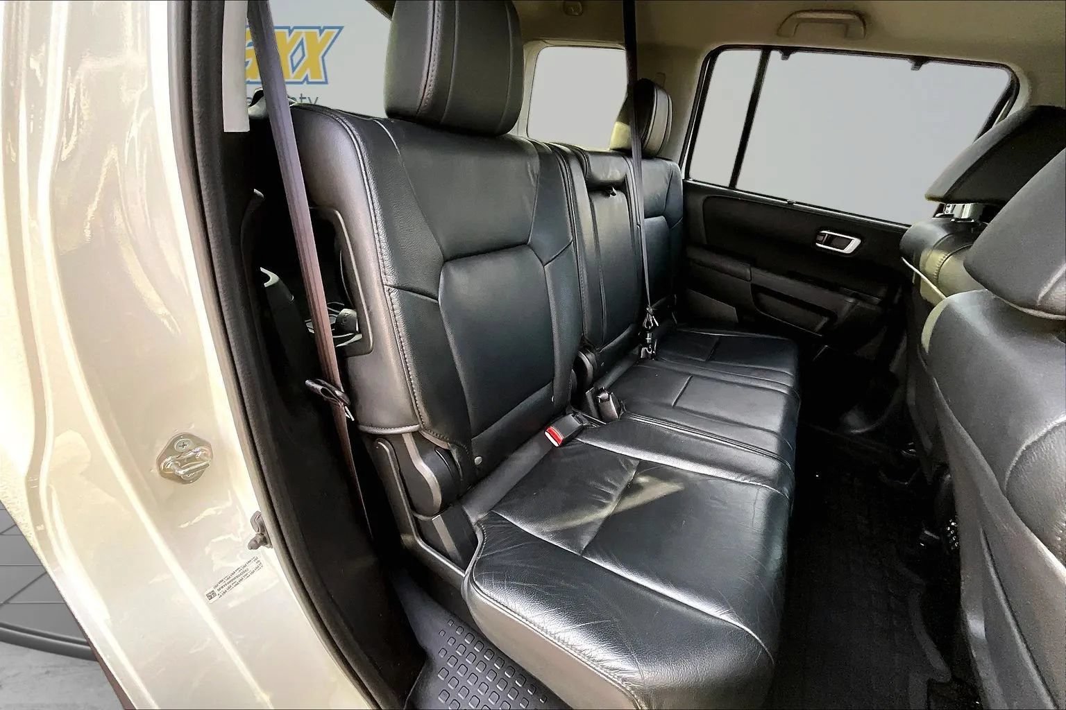 Used 2015 Honda Pilot Touring image 24