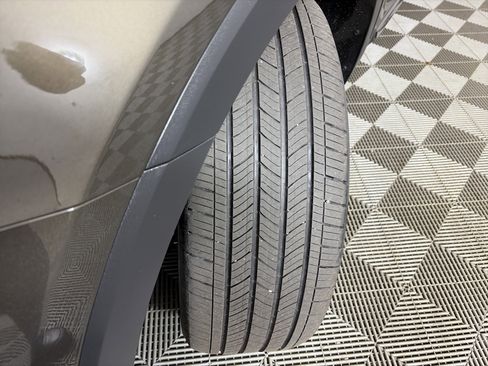 Used 2024 Kia Telluride EX X-Line image 13