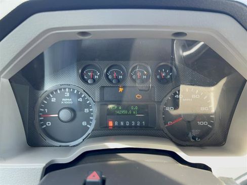 Used 2010 Ford F250 XLT AWD/4WD image 42