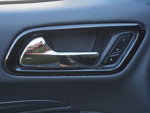 Used 2024 Dodge Durango GT image 26