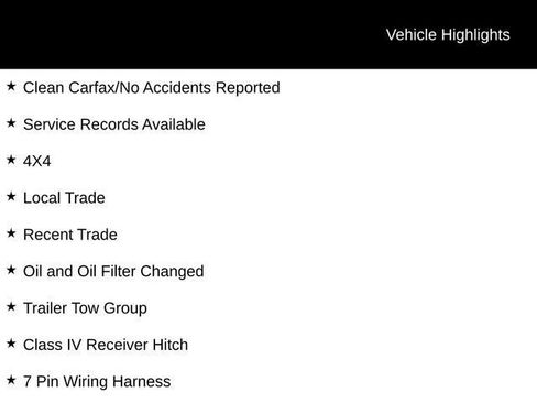 Used 2007 Dodge Ram 3500 Truck SLT w/ Trailer Tow Group image 4