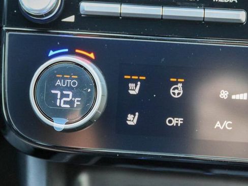 New 2026 Hyundai Santa Cruz Limited image 21