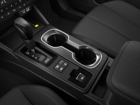 New 2026 Subaru Outback Premium AWD/4WD image 20