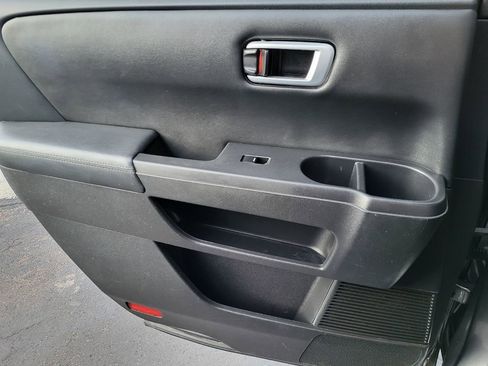 Used 2013 Honda Pilot EX-L image 18