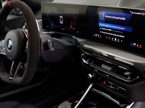 New 2026 BMW M2 w/ Lighting Package image 21