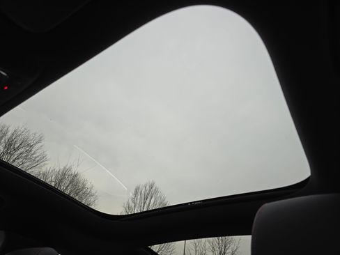 New 2026 Mercedes-Benz GLA 35 AMG 4MATIC image 29