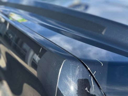 Used 2023 Ford F250 Lariat w/ Lariat Ultimate Package image 33