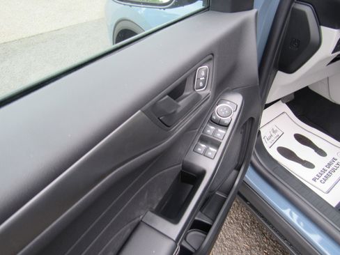 New 2026 Ford Escape Active w/ Tech Pack #1 image 14