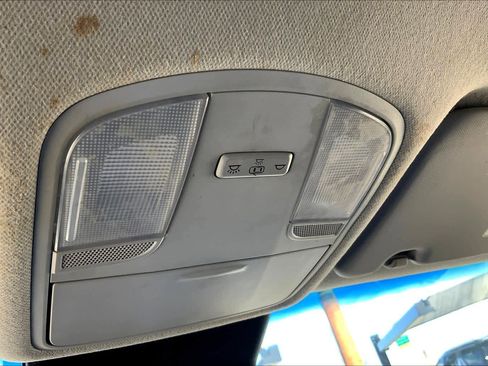 Used 2021 Hyundai Kona SEL image 34