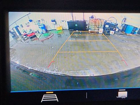 Used 2022 Chevrolet Silverado 1500 LT image 21