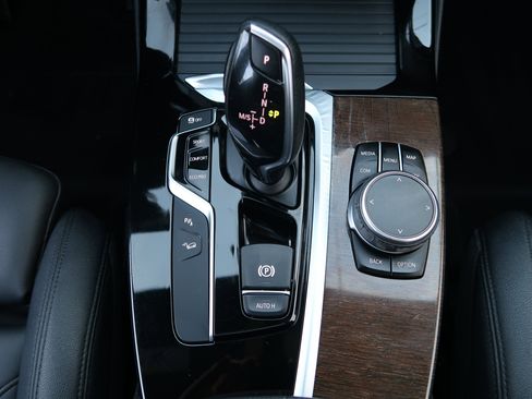 Used 2018 BMW X3 xDrive30i image 22