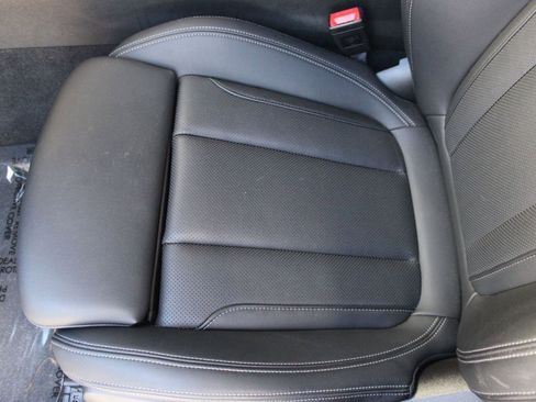 Used 2024 BMW 330i xDrive Sedan image 12